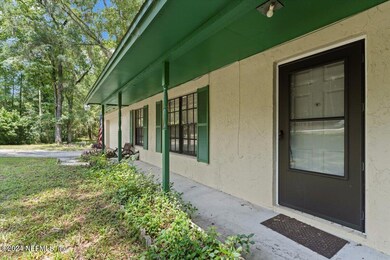 4150 Buddingtons Landing Ct, Middleburg, FL 32068 - photo 4