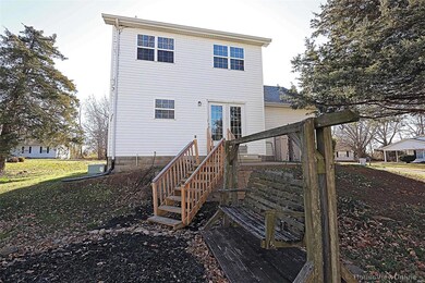 585 Huntleigh Ct, Farmington, MO 63640 - photo 4