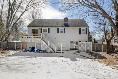 9 Gamelin Ct, Winooski, VT 05404 - photo 4