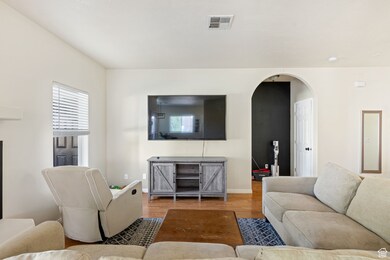 1125 E Sherman Cir, St. George, UT 84790 - photo 5