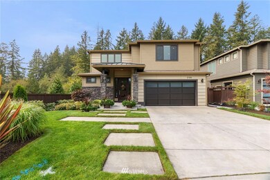 6586 Serenity Loop, Gig Harbor, WA 98335 - photo 3