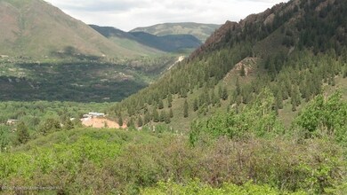 Spring Views 2