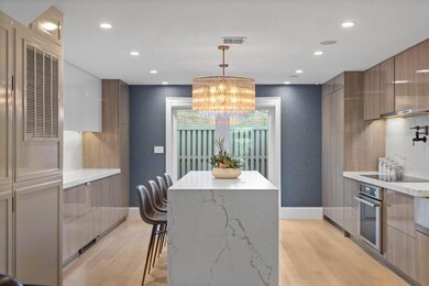 27 Shipway Place, Charlestown, MA 02129 - photo 7