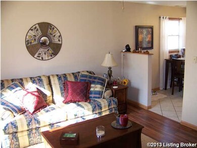 unlisted-address, Louisville, KY 40229 - photo 4