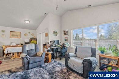 1896 SE Mulberry Ave, Dallas, OR 97338 - photo 6