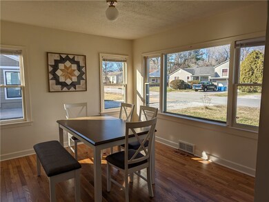 705 NW 6th St, Bentonville, AR 72712 - photo 7