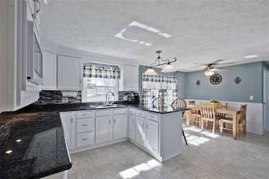 3 Greenacre Rd, Old Orchard Beach, ME 04064 - photo 7