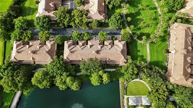 6205 Miramonte Dr unit 103, Orlando, FL 32835 - photo 3