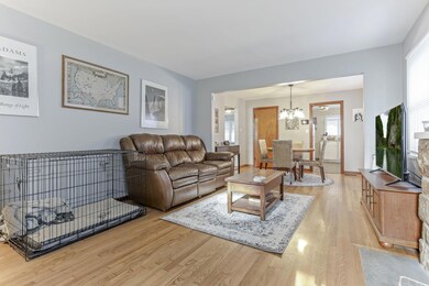 Living Room 1