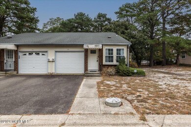 06-7BCantonDr0006