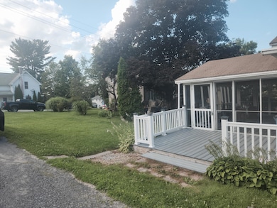 302 Ida St, Philipsburg, PA 16866 - photo 3