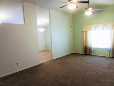 #2 Living Room