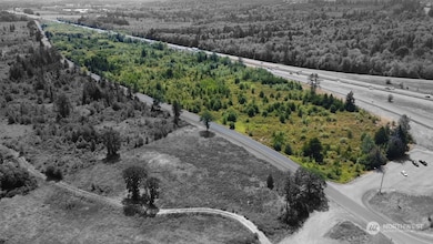 108 Camus Rd, Winlock, WA 98596 - photo 2