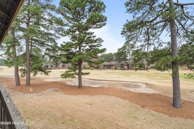 4-web-or-mls-DSC03537