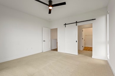 9378 S Alder Place unit 106, Oak Creek, WI 53154 - photo 7