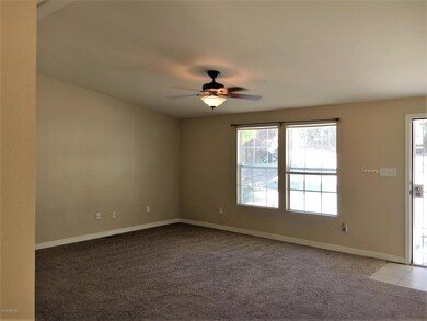 Living Rm