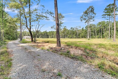 CREM - 664 Redding Ln-53
