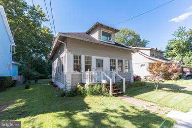 132 W Academy St, Clayton, NJ 08312 - photo 3