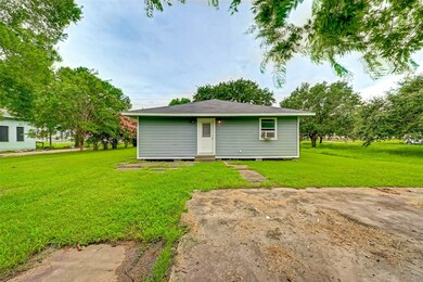 8719 Altimore Rd, Needville, TX 77461 - photo 4