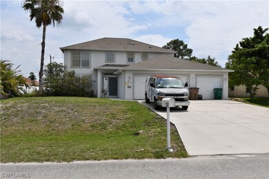 2925 NE 7th Ave, Cape Coral, FL 33909 - photo 2