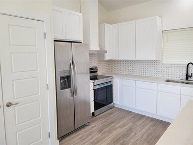 145 Cr0126, Whitesboro, TX 76273 - photo 4