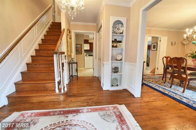 9 Dellwood Ct, Cockeysville, MD 21030 - photo 4