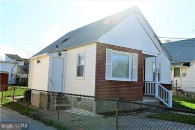 5917 Harford Ave, Gwynn Oak, MD 21207 - photo 2