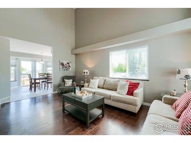 2215 Waylon Dr, Johnstown, CO 80534 - photo 3