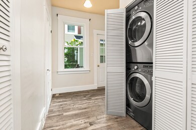 31 Forest St, Dover, NH 03820 - photo 4