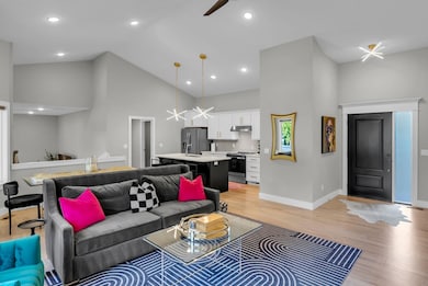 4319 N Cimarron St, Wichita, KS 67205 - photo 5