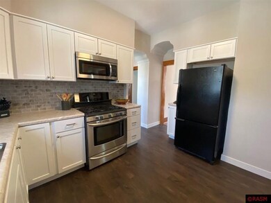 514 N Minnesota St, New Ulm, MN 56073 - photo 2