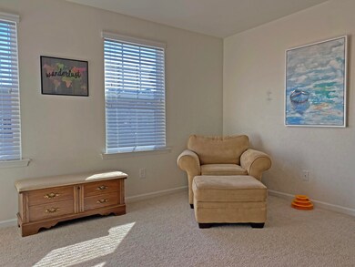 207 Sugarberry Ln, Moncks Corner, SC 29461 - photo 4