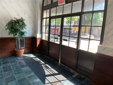 535 Main St unit 4, Bethlehem, PA 18018 - photo 5