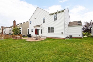 04 1306HarranAvenue-11