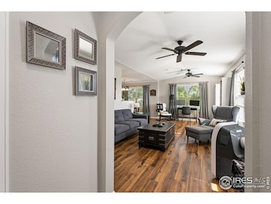 5620 Fossil Creek Pkwy unit 302, Fort Collins, CO 80525 - photo 7