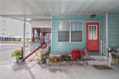 102 N Saint George Cir, Apollo Beach, FL 33572 - photo 3