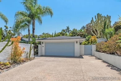 2841 Cacatua St, Carlsbad, CA 92009 - photo 3