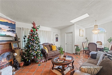 14263 Hubbard St, Sylmar, CA 91342 - photo 7