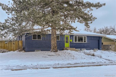 640 Yale Rd, Boulder, CO 80305 - photo 4