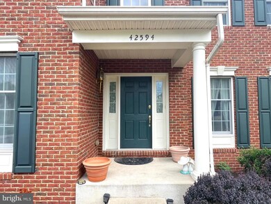 42594 Pelican Dr, Chantilly, VA 20152 - photo 3
