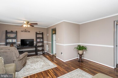 7012 Scotch Dr, Laurel, MD 20707 - photo 5