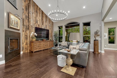 32 Brookhaven Place, Littleton, CO 80123 - photo 7