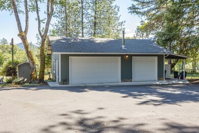 6912 Redwood Hwy, Grants Pass, OR 97527 - photo 3