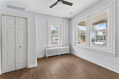 644 N 10th St unit 1, Allentown, PA 18102 - photo 6