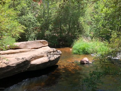 rgdsoawxQge67CogjIbeDQ