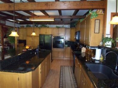 1506 W Springville Rd, La Porte, IN 46350 - photo 7