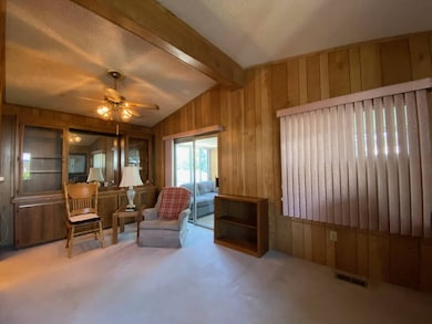 9395 Harritt Rd unit SPC 201, Lakeside, CA 92040 - photo 4