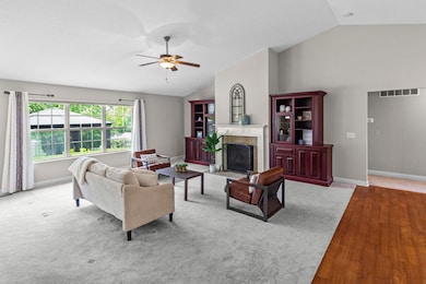 1245 Little Bear Loop (5)
