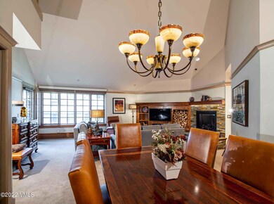 46 Avondale Ln unit 408 Calendar Weeks 4, Beaver Creek, CO 81620 - photo 7