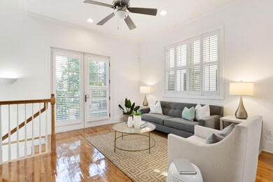 3CorrineSt-KeenEyeMarketing-008